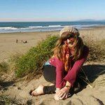 Natasha Majewski - @nkmajewski - Instagram