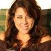 Natasha Majewski - Facebook
