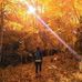 Natasha Majewski - Facebook