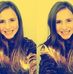 Natasha Majewski - Facebook