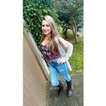 Natasha Majewski - @natashamajewski - Instagram