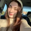 natasha marie🤍 - @natasha_rajewski - TikTok