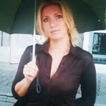 Наталья Маланина - @natasha_malanina_kms - Instagram