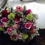 Наташа Малания - @natashamalaniia - Instagram