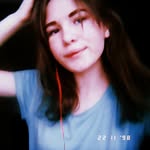 Ňąŧąłĭ - @natasha_malanina_5 - Instagram