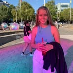 Natasha Malan - Facebook
