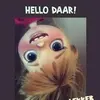 Natasha Malan - @natashamalan8 - TikTok