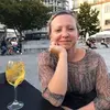 Natasha Malan - @natashamalan0 - TikTok