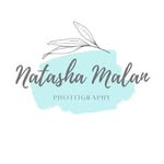 Natasha Malan Photographer - @natashamalan - Instagram