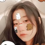 Natasha Malang - @malangnatasha - Instagram