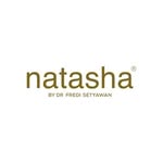Natasha Malang Soekarno Hatta - @sahabatnatasha.malangsuhat - Instagram