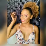 Natasha malango - @natashamalango - Instagram