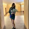 natasha_malanina - @natasha_malanina - TikTok