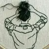 _natashamalek - @2161307287 - TikTok