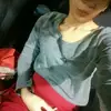 Natasha Abdul Malek - @natashaabdulmalek - TikTok