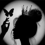 natasha malek_007 - @natasha_malek_007 - Instagram