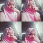 natasha malek - @nur803622 - Instagram