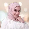Natasha Malek - @bbeyscha - TikTok