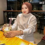 Natasha Malek - @peanat___ - Instagram