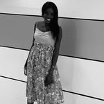 Natasha Malek 🦋🇸🇸 - @natasha_ma.lek - Instagram