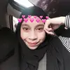 Natasha Malek - @natashamalek21 - TikTok