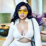 Natasha Maleka - @natasha.maleka - Instagram