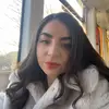 Natasha Maleki - @natashamaleki - TikTok