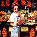 natasha maleki| ناتاشا مالکی - @natasha_maleki - Instagram