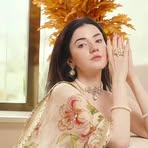 Natasha Mallik - Facebook