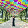Nurul Natasha - @natashamalek86 - TikTok