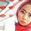 peanat - @nurulnatashaabmalek - TikTok