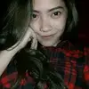 puteri natasha malek - @schamalek99 - TikTok