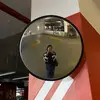 sha - @natashamalek_ - TikTok