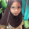 tashamaleks - @nurulnatashamaleks - TikTok