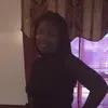 GarfieldVsOdie - @natashamaple157 - TikTok