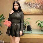 Natasha - @nata.shamaple - Instagram