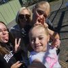 Natasha Mapley - @natasha.mapley - TikTok