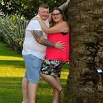 Natasha Jade Mapps - @natashamapps - Instagram