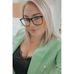 Natasha Jade Mapps - Facebook