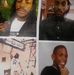 Natasha Mapp - Facebook