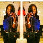 Natasha Mapp - @tashy_mapp - Instagram