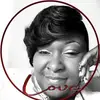 Natasha Mapp - @lilmsmapp - TikTok