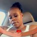 Tasha Mapp - Facebook