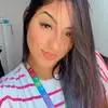 Natasha Macharetti - @natashamacharetti1 - TikTok