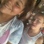 Natasha Marchetti - Facebook