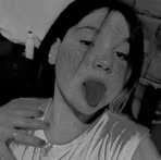 Yassira Yedro - Facebook