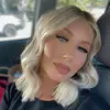 Natasha - @natashamaree52 - TikTok