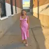 Natasha - @natashamaree86 - TikTok