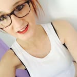 Natasha 💕 - @natasha_maree_ - Instagram
