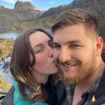 Natasha Maree - Facebook